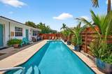 4532 Poinciana Street - Photo 4