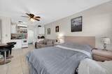 4532 Poinciana Street - Photo 40