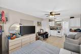 4532 Poinciana Street - Photo 41