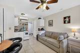 4532 Poinciana Street - Photo 42