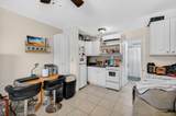 4532 Poinciana Street - Photo 43