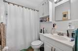 4532 Poinciana Street - Photo 44