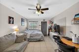 4532 Poinciana Street - Photo 45
