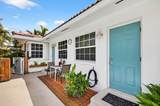 4532 Poinciana Street - Photo 46