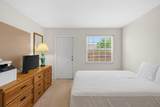 4532 Poinciana Street - Photo 47