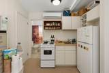 4532 Poinciana Street - Photo 48