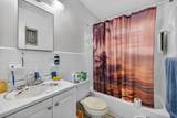 4532 Poinciana Street - Photo 49