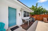 4532 Poinciana Street - Photo 5