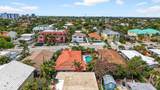 4532 Poinciana Street - Photo 53