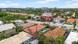 4532 Poinciana Street - Photo 54
