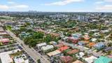 4532 Poinciana Street - Photo 55
