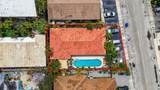 4532 Poinciana Street - Photo 56