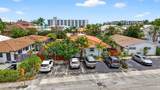 4532 Poinciana Street - Photo 58