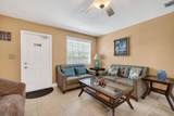 4532 Poinciana Street - Photo 6