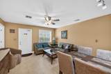 4532 Poinciana Street - Photo 7