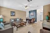 4532 Poinciana Street - Photo 8