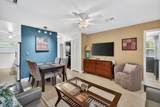 4532 Poinciana Street - Photo 9