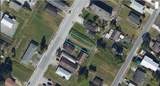537 5th Street - Photo 1