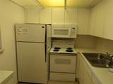 190 Oakridge M - Photo 9