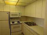 190 Oakridge M - Photo 10