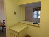 190 Oakridge M - Photo 11