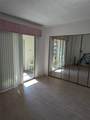 190 Oakridge M - Photo 12