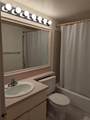 190 Oakridge M - Photo 13