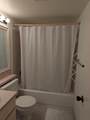 190 Oakridge M - Photo 14