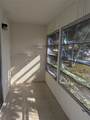 190 Oakridge M - Photo 15