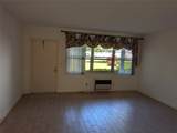 190 Oakridge M - Photo 2