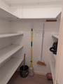 190 Oakridge M - Photo 16