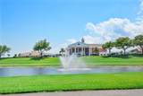 190 Oakridge M - Photo 17