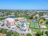 190 Oakridge M - Photo 19