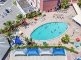 190 Oakridge M - Photo 22