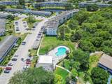 190 Oakridge M - Photo 23