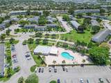 190 Oakridge M - Photo 24
