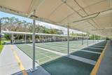 190 Oakridge M - Photo 25