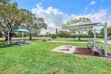 190 Oakridge M - Photo 26