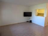 190 Oakridge M - Photo 5