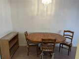 190 Oakridge M - Photo 7