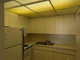 190 Oakridge M - Photo 8