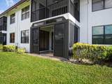 6081 Landing Way - Photo 31