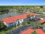 6081 Landing Way - Photo 32