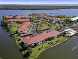 6081 Landing Way - Photo 33
