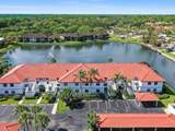 6081 Landing Way - Photo 34