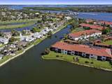6081 Landing Way - Photo 37
