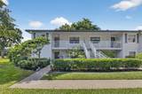 10 Southport Lane - Photo 1