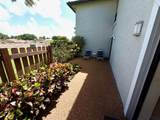 10 Southport Lane - Photo 12