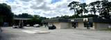 302 Tulip Boulevard - Photo 1