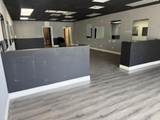302 Tulip Boulevard - Photo 3